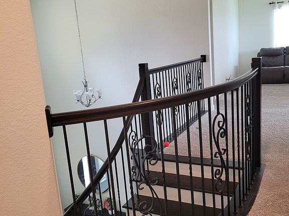 4th image of 6514 Timarron Lakes Dr