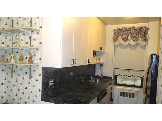 Sold by Bright Horizons Realty | media 3