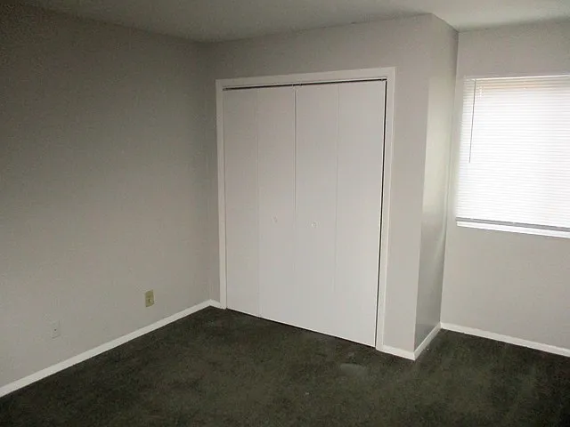 1516 Woods Ave — Photo 7