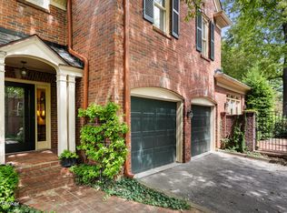 409 Wynfield Close Ct, Louisville, KY 40206