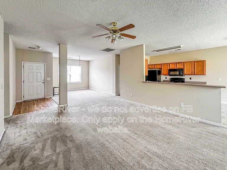 171 Ashewood Lake Dr — Photo 4