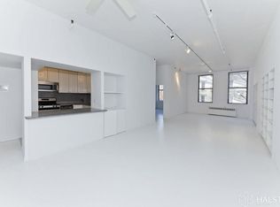 426 West Broadway, New York, NY