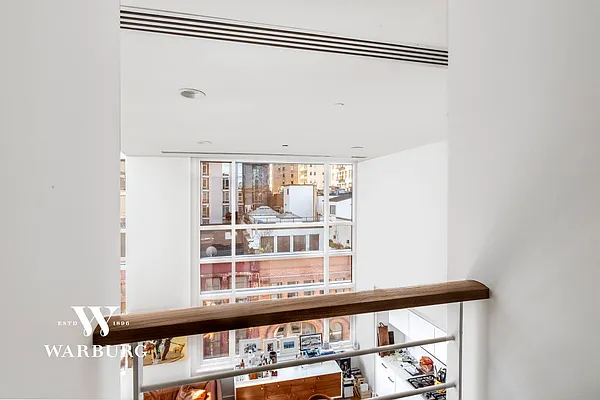 Rented by Warburg | media 8