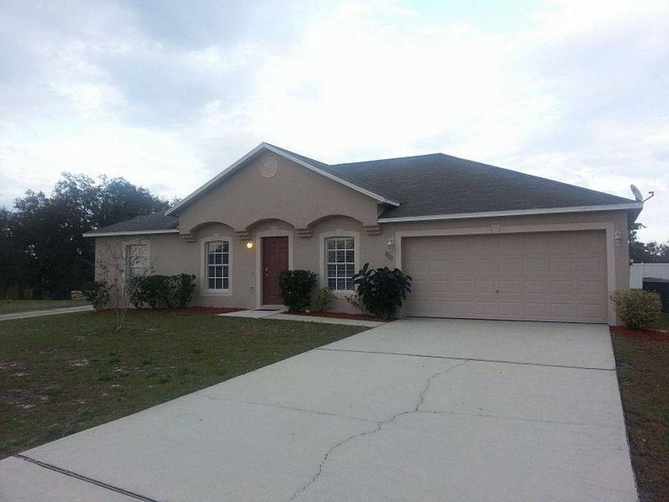 1st image of 1821 Hudson Ct