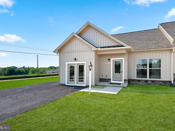 133 Heather Glen Dr, Red Lion, PA 17356