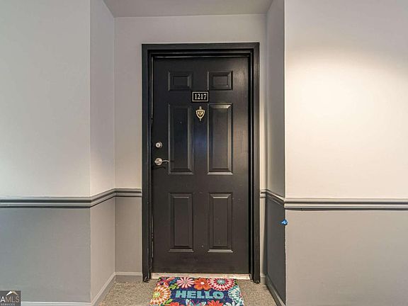 5th image of 970 Sidney Marcus Blvd NE Unit 1217