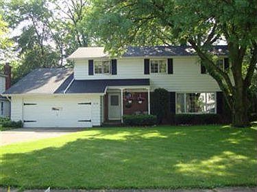 1st image of 4293 Virginia Dr