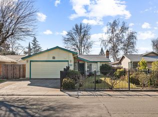 1844 Oak Rim Way, Sacramento, CA 95833