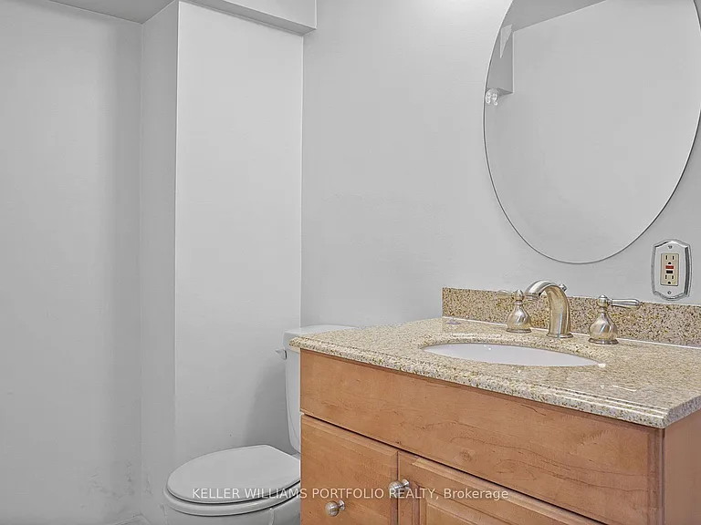 68 Athabasca St — Photo 34