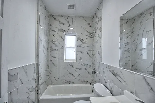 Rented by Compass | media 11