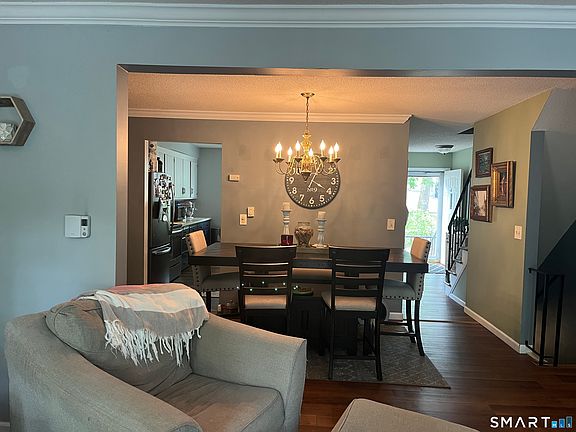 3rd image of 112 Queens Road #112