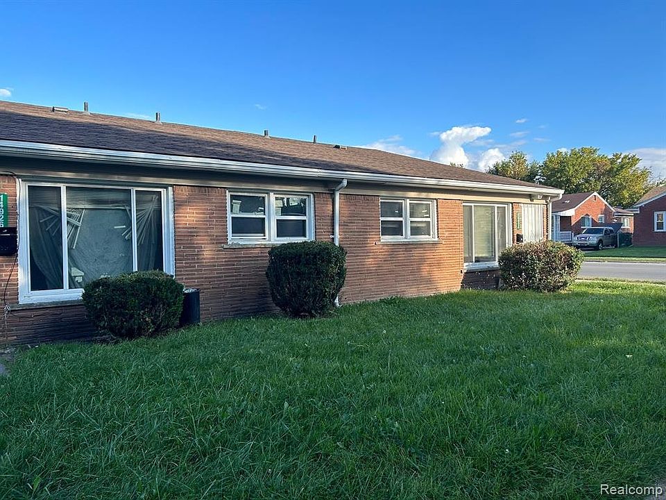 1st image of 14924 Tireman Ave