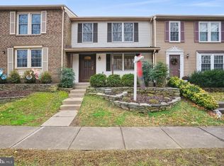 7312 Glendower Ct, Springfield, VA 22153
