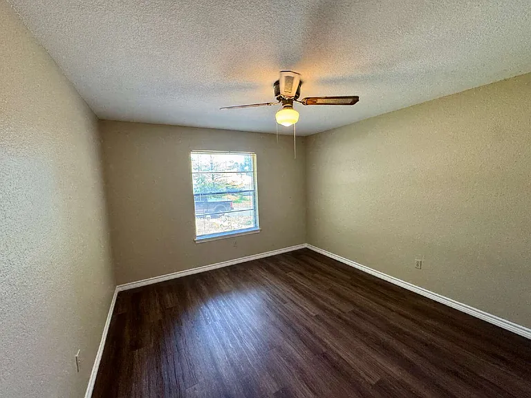 7206 Smokey Hill Rd — Photo 19
