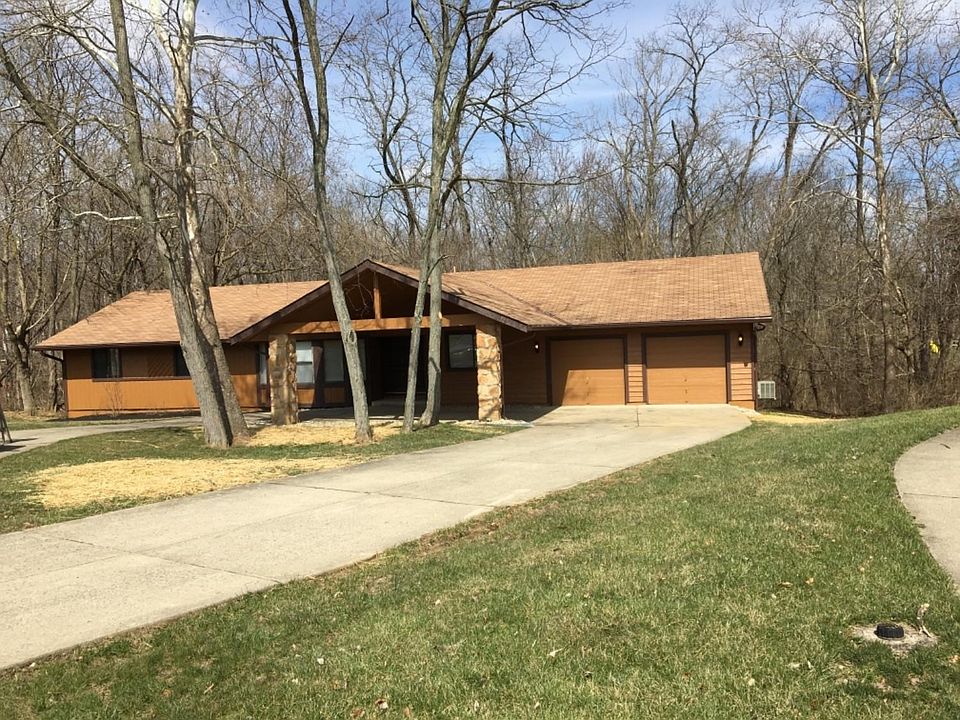 1st image of 1758 Aspenhill Dr
