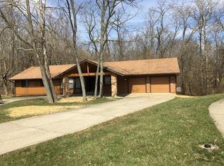 1758 Aspenhill Dr, Cincinnati, OH 45240