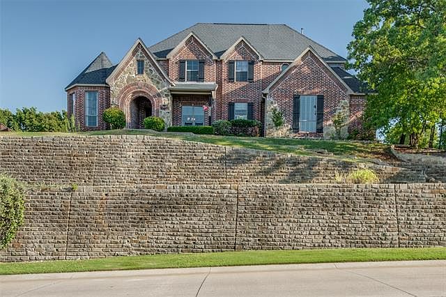 1st image of 3305 Castlewood Blvd