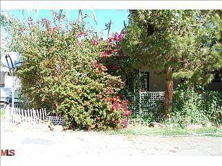 3rd image of 104 Saturn St