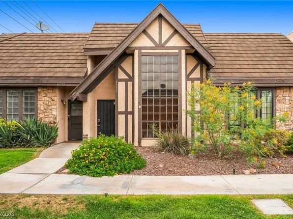 6553 Ironbark Ln, Las Vegas, NV 89107