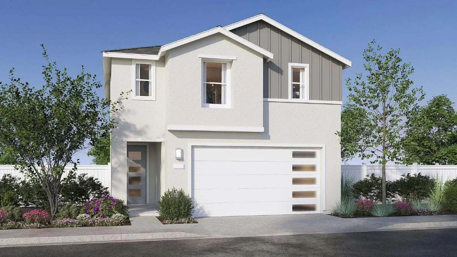 6530 E Crimson Dr photo 1