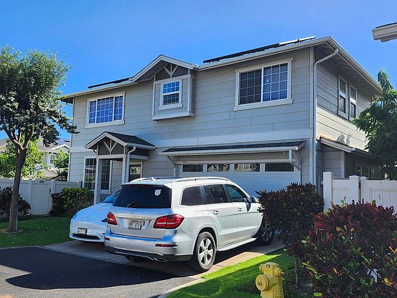 3rd image of 91-1001 Keaunui Dr