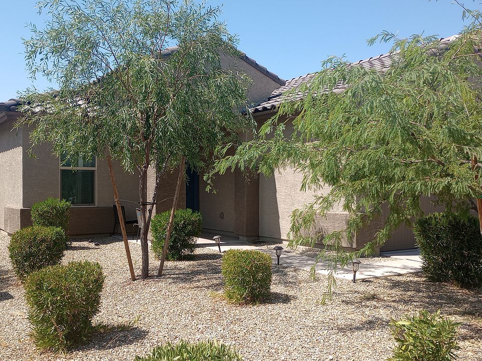 1st image of 17809 W Jessie Ln