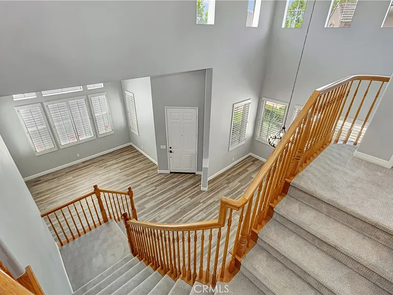 47 Creek View Rd — Photo 18