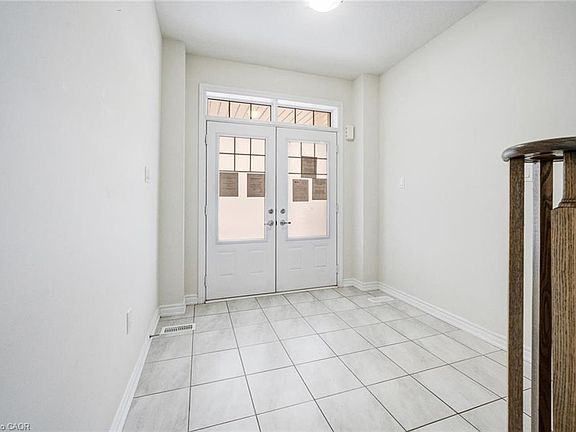 4th image of 99 Anderson Rd