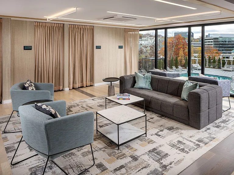 The 305, A Broadstone Community — Photo 16