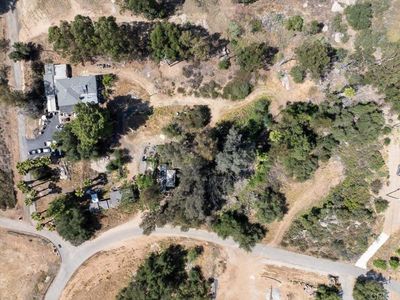 12608 Cumbres Rd, Valley Center, CA, 92082