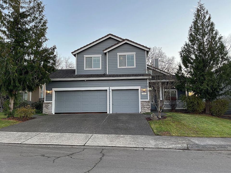 Bethany Home for sale