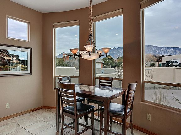 3rd image of 8501 San Diego Ct NE