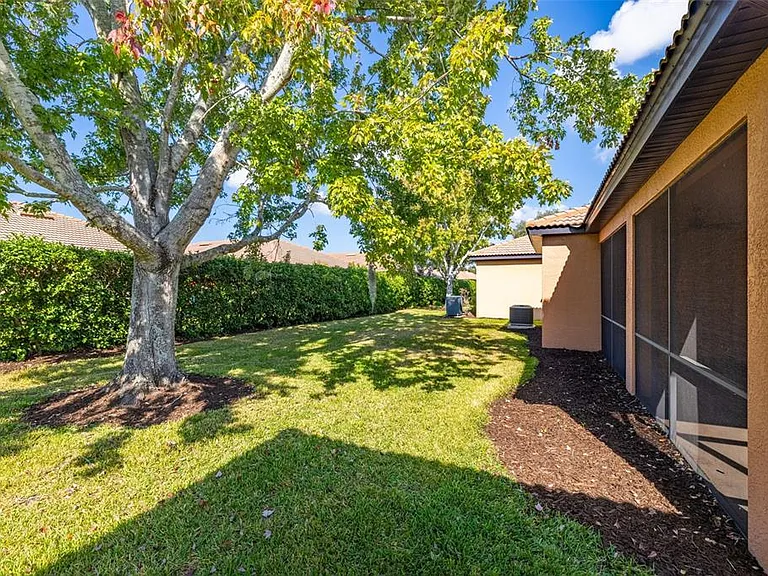 5808 Hidden Falls Ln — Photo 24