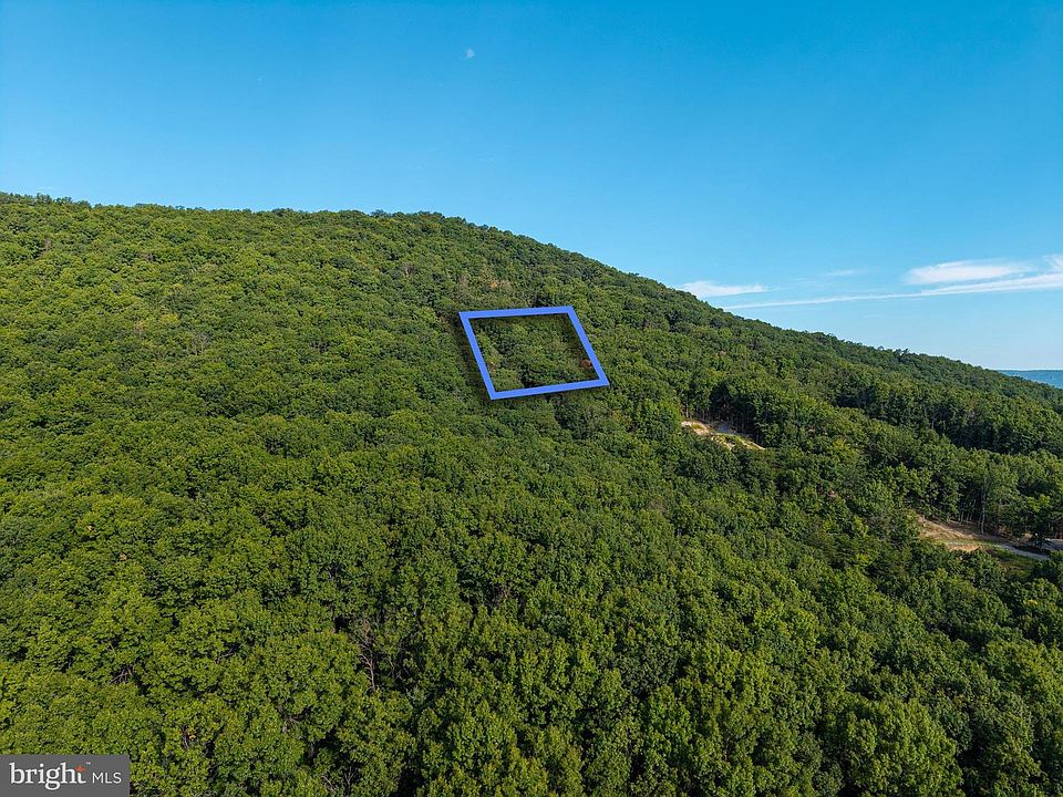 1st image of LOT B54 Roundhead Mountain Rd