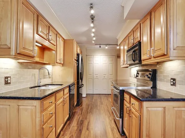 3530 Piedmont Rd NE APT 2F, Atlanta, GA 30305