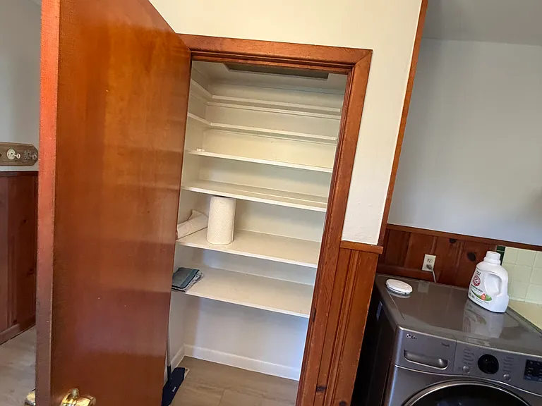1507 Aggie Ln — Photo 11