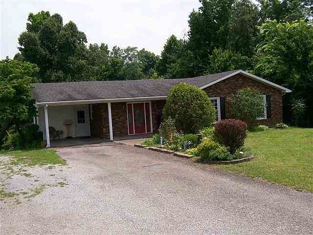 1st image of 1200 W Everly Brothers Blvd