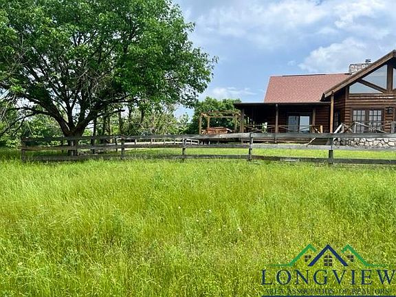 4th image of 1382 County Road 4536