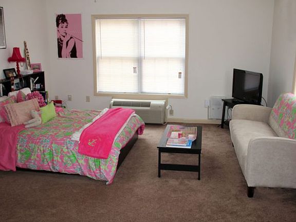 5th image of 6 Sicard St #17415611