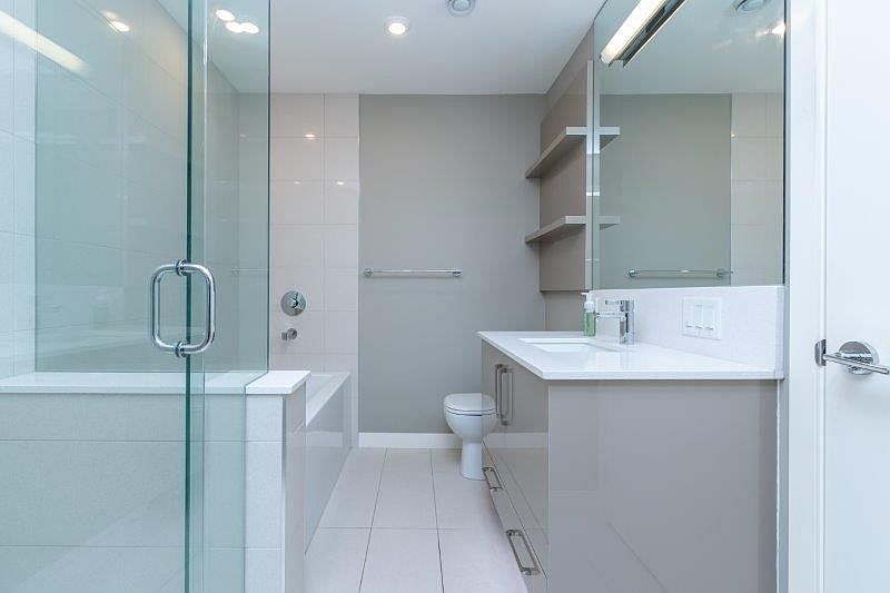 Calgary Apartment for rent - 1 Bedroom — photo 16