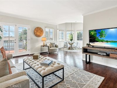 506 N Helberta Ave Unit 1, Redondo Beach, CA, 90277