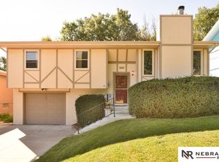 1007 Virginia St, Bellevue, NE 68147