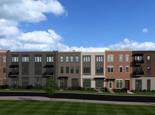 2060 Tollgate Blvd UNIT 111, Thompsons Station, TN 37179