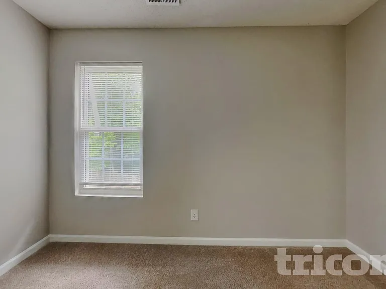 1017 Woodland Pointe Dr — Photo 11