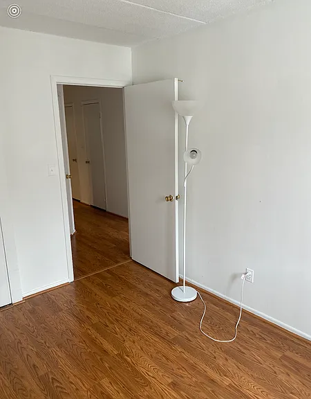 743 Thieriot Ave #2 — Photo 7