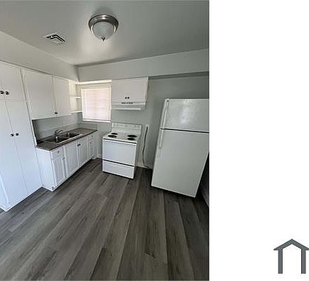 5th image of 3801 Royal Crest St APT 8