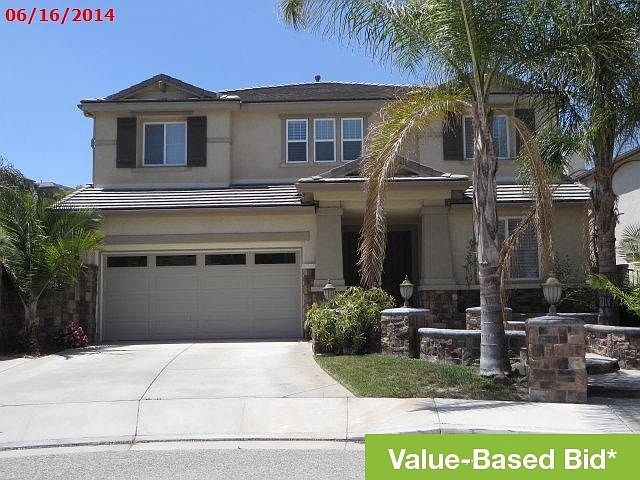 1st image of 22152 Summer Breeze Ct