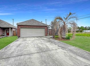 212 Rushmore Dr, Baton Rouge, LA 70819