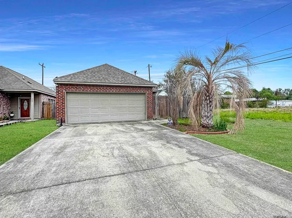 212 Rushmore Dr, Baton Rouge, LA 70819
