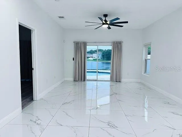 2047 Meadow Pond Way — Photo 19